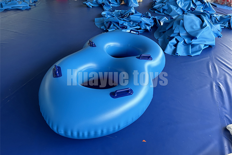 inflatable ring05