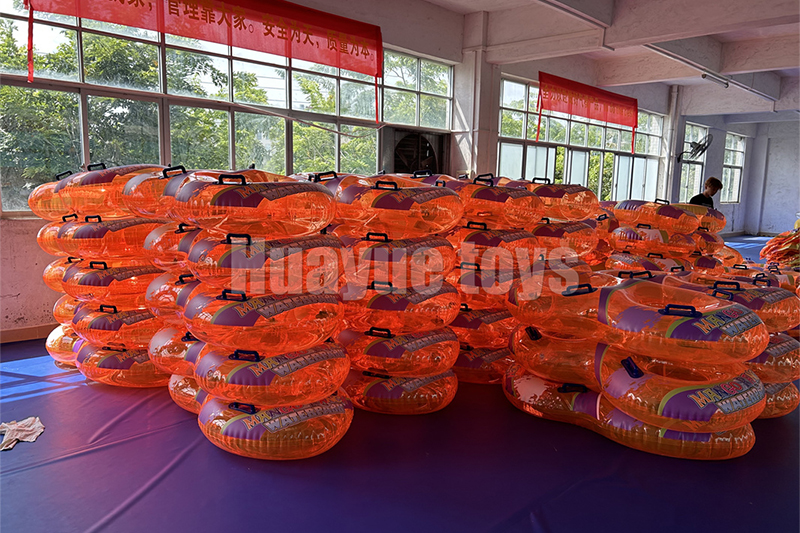 inflatable ring07