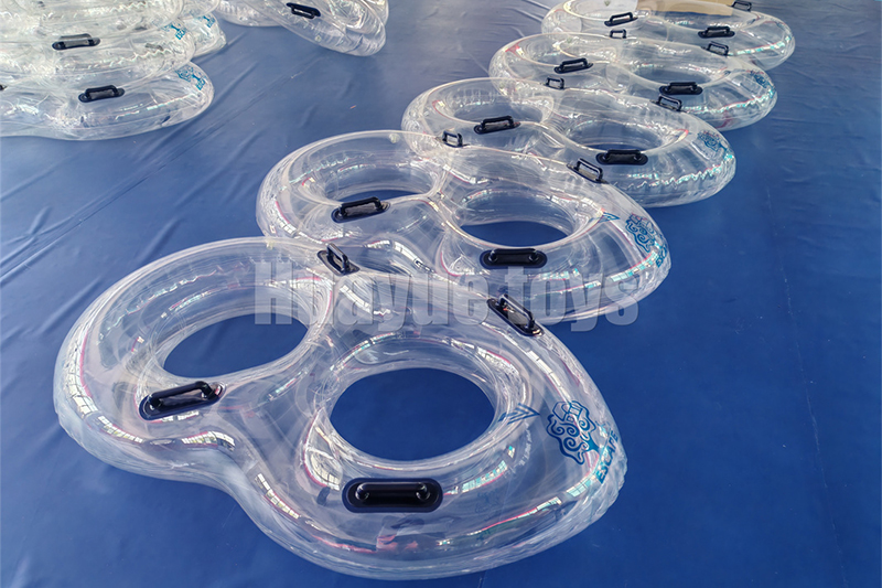 inflatable ring11