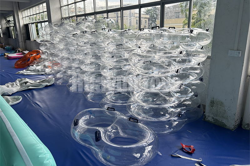 inflatable ring13