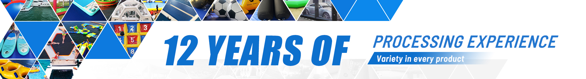 blog list banner