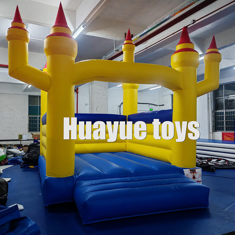 Meilleure vente de château gonflable, trampoline pour enfants, château gonflable d'extérieur (6).jpg