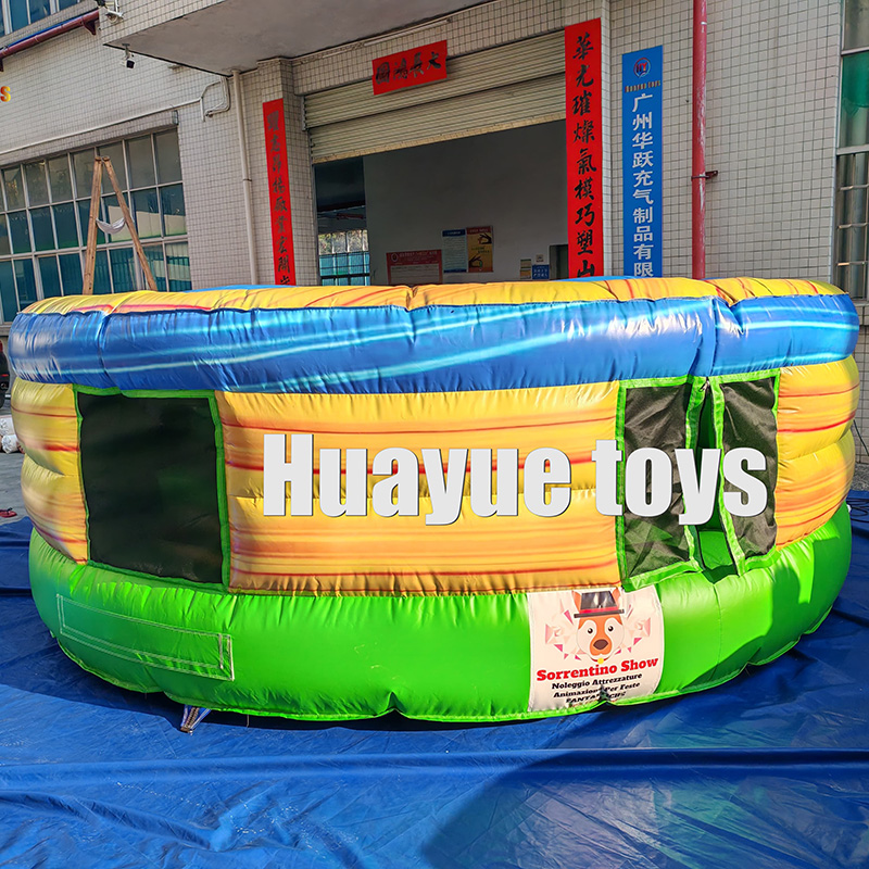 团队充气打地鼠游戏游乐场人体打地鼠弹跳玩具 (3).jpg