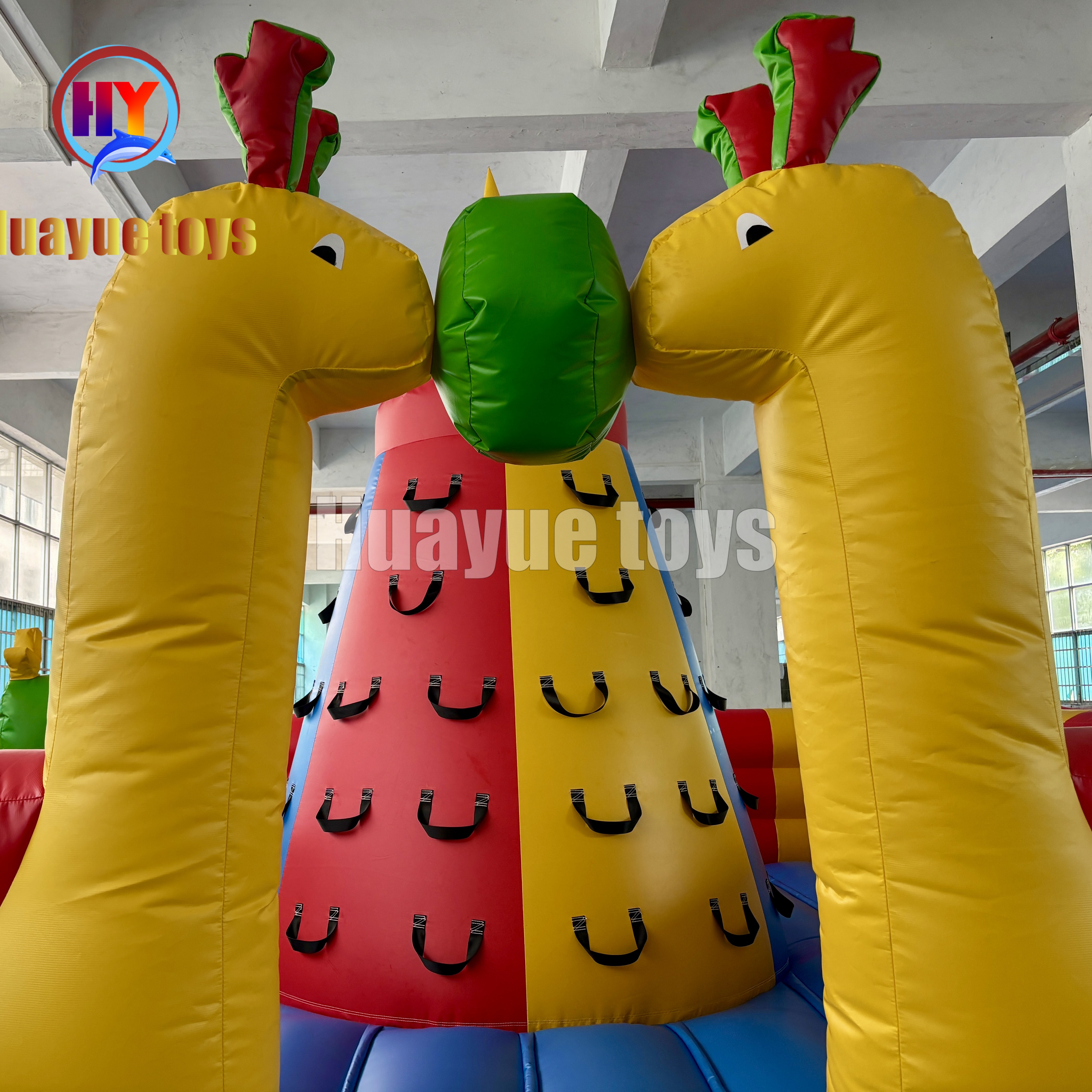 inflatable-animal-castle (4)