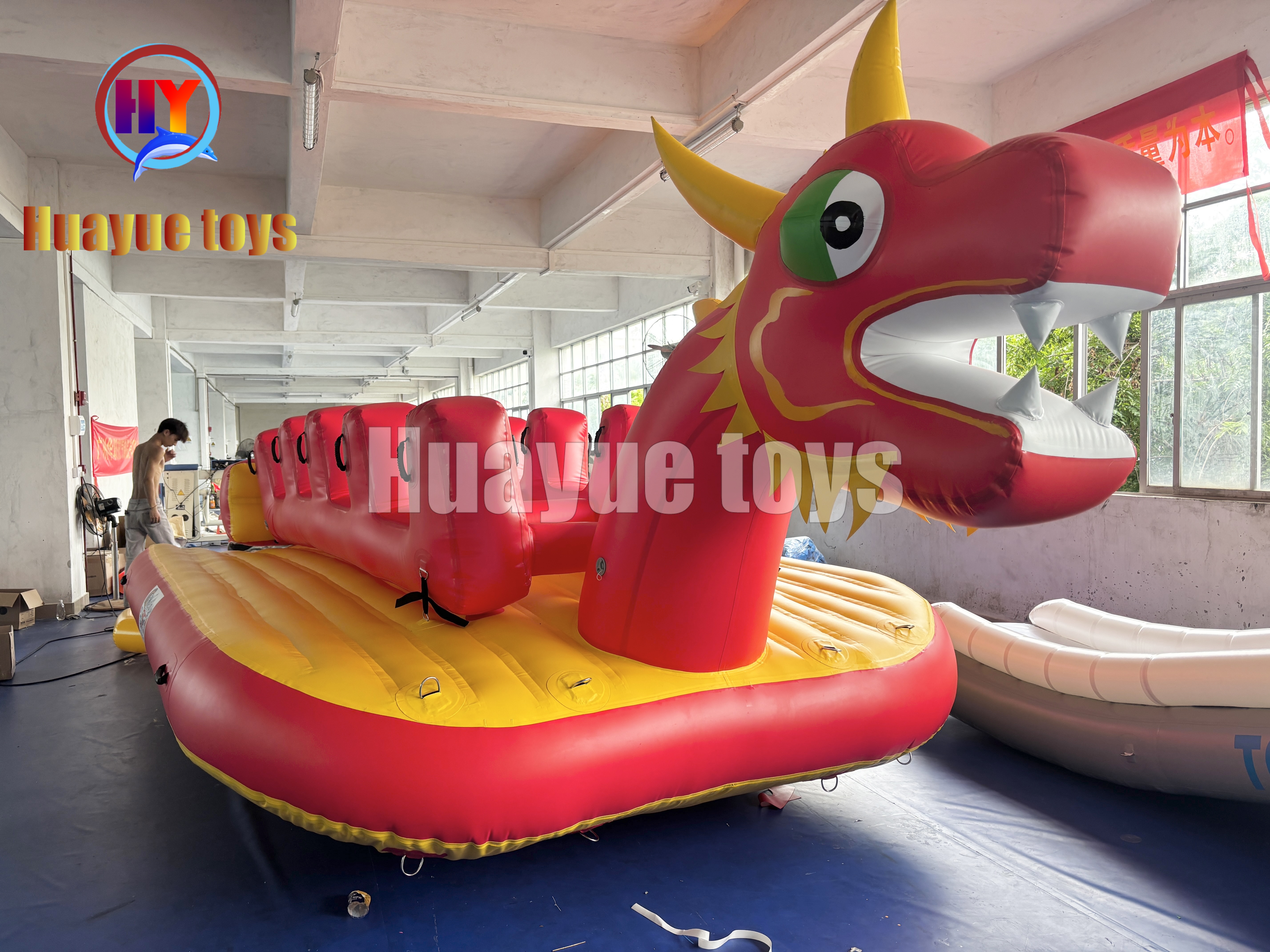 bote inflable gragon (1).jpg