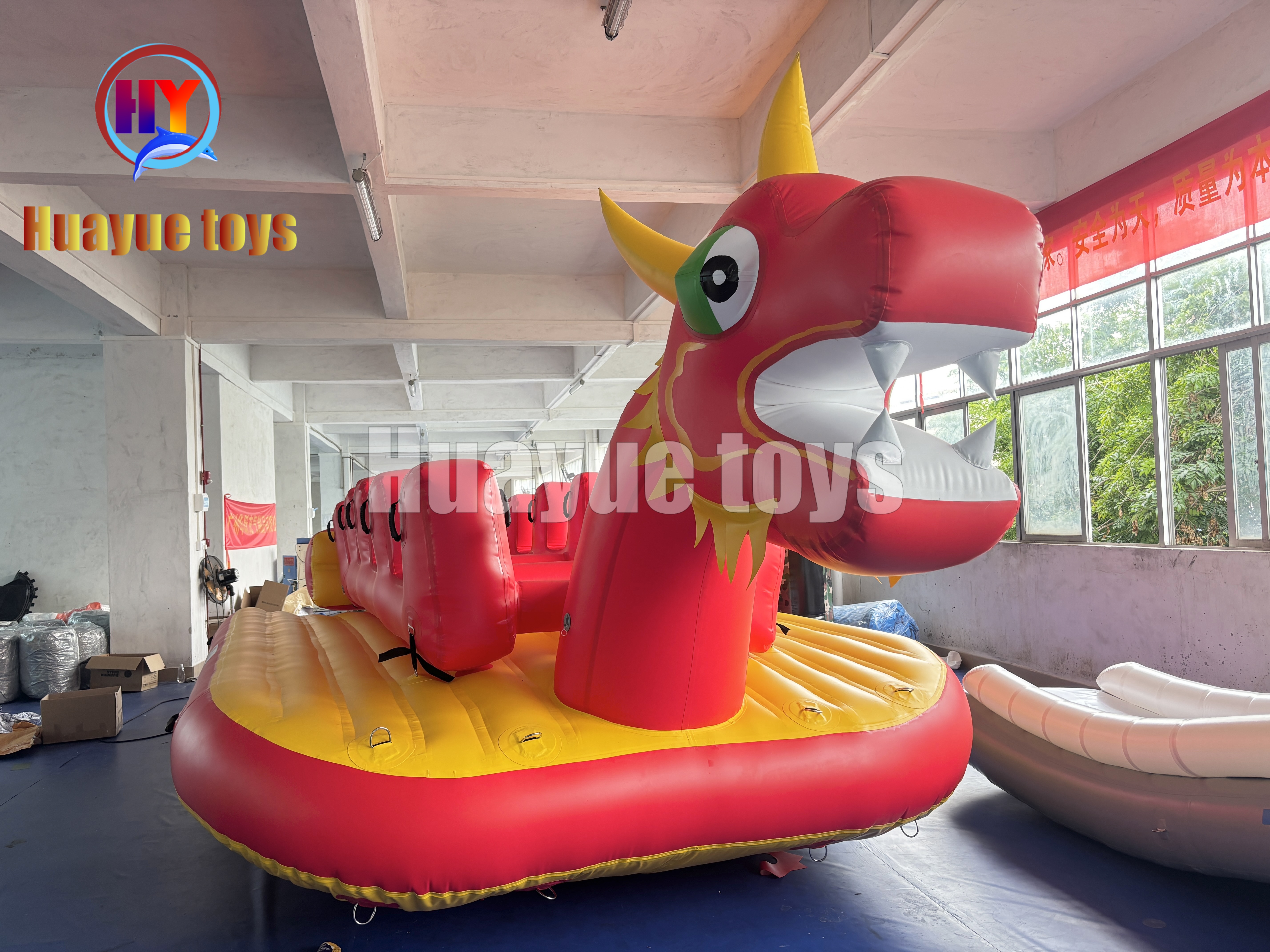 bote inflable gragon (3).jpg