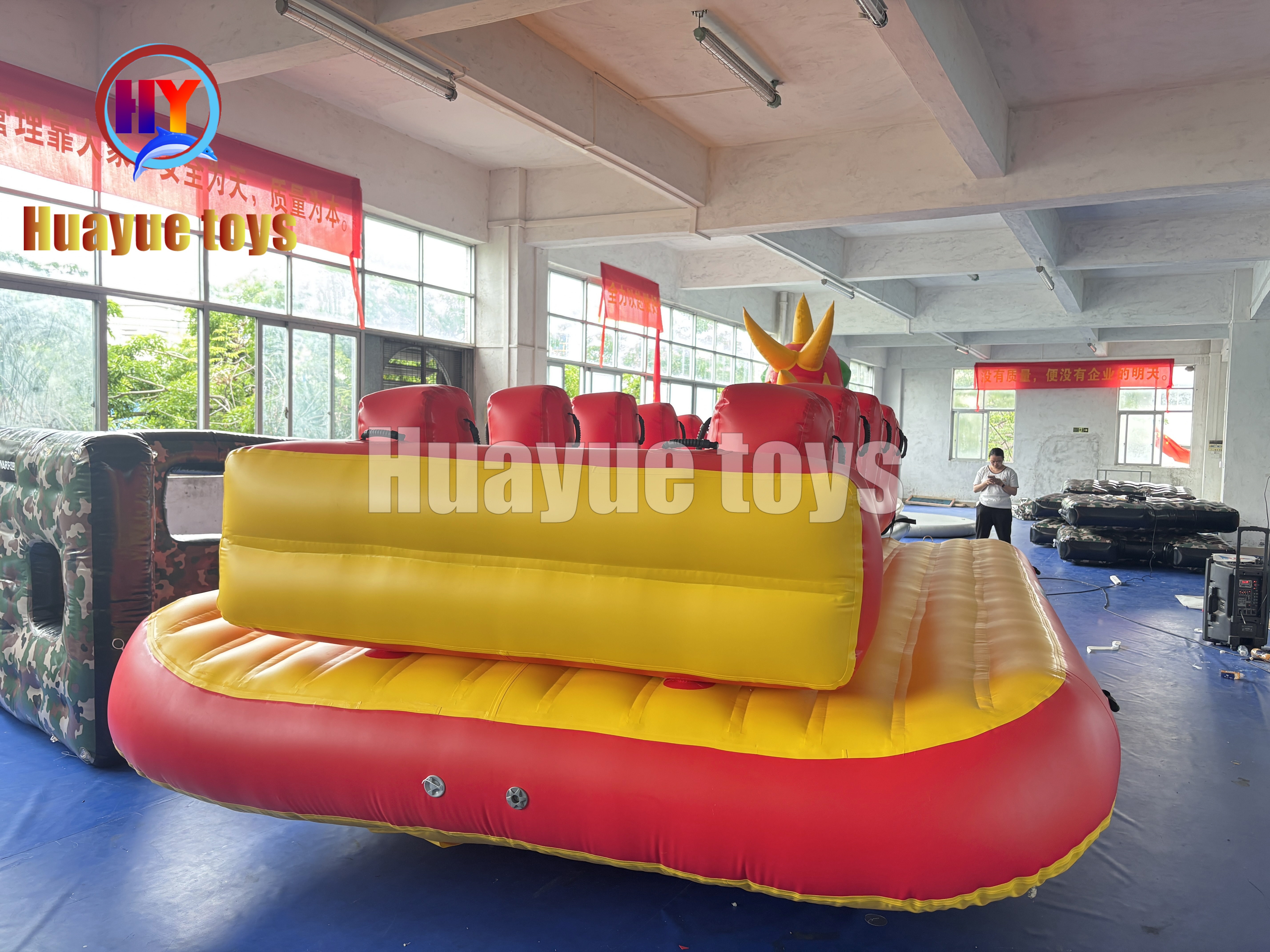 bote inflable gragon (5).jpg
