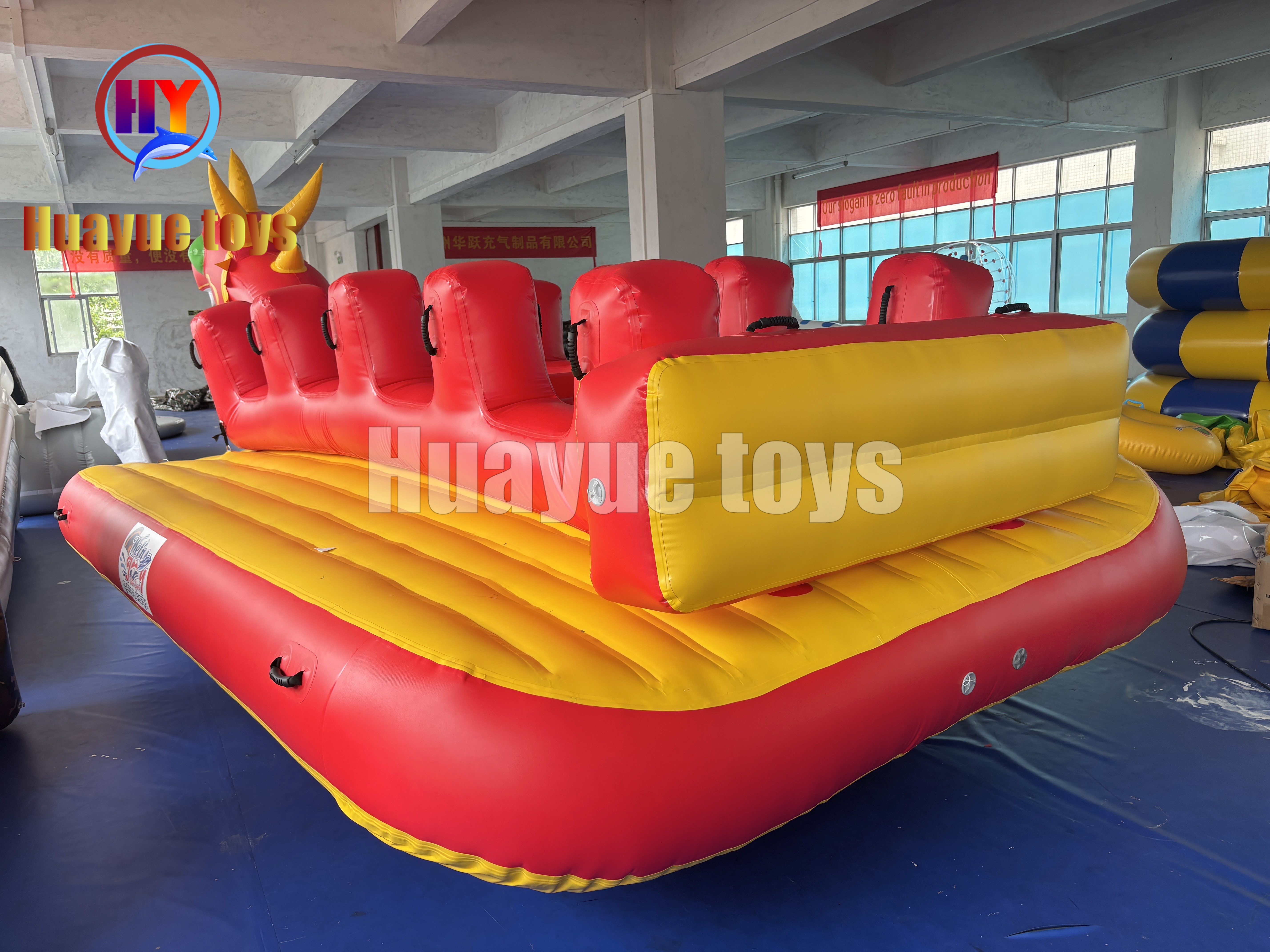 bote inflable gragon (8).jpg