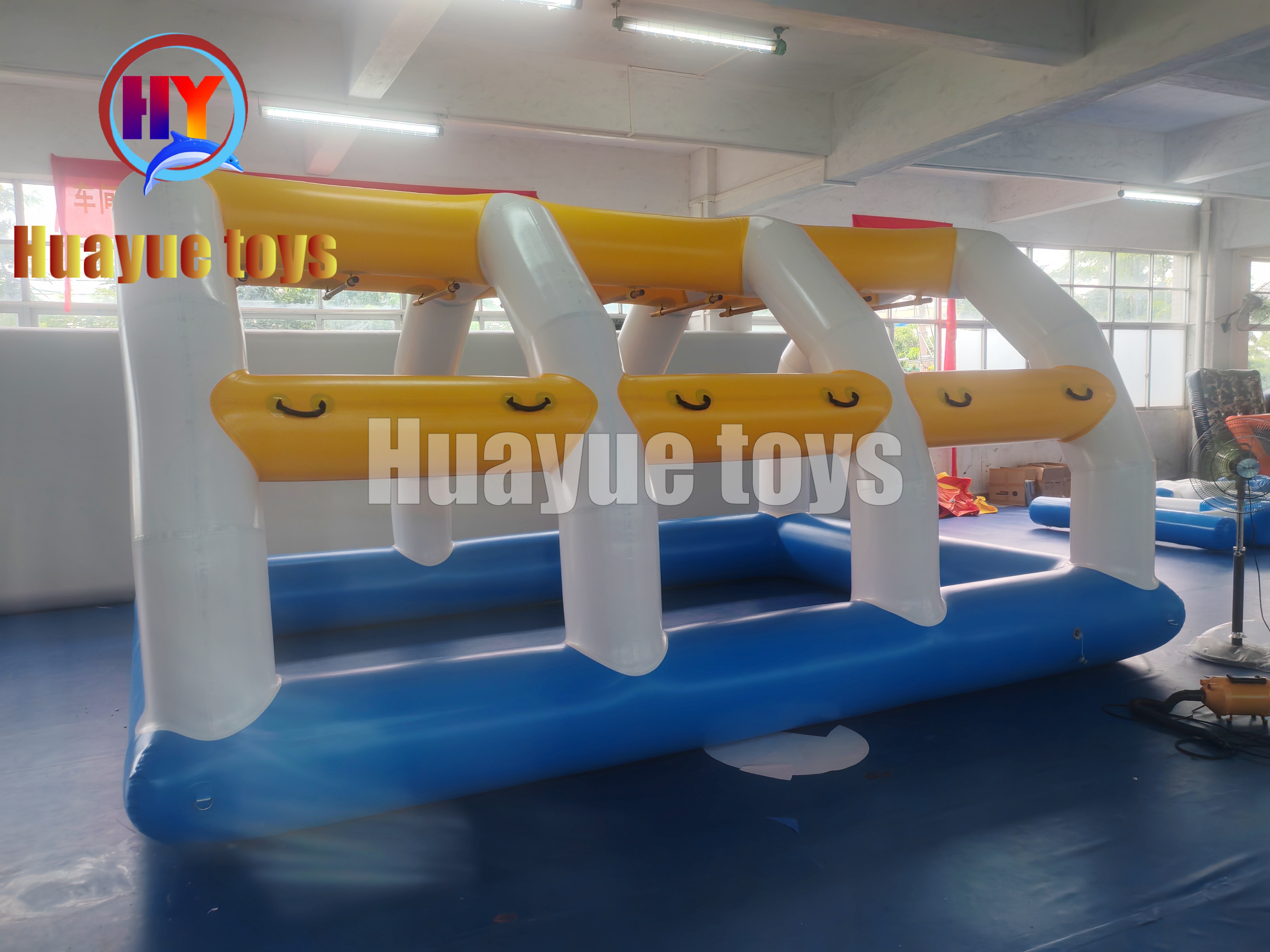inflatable Jungle set (7).jpg