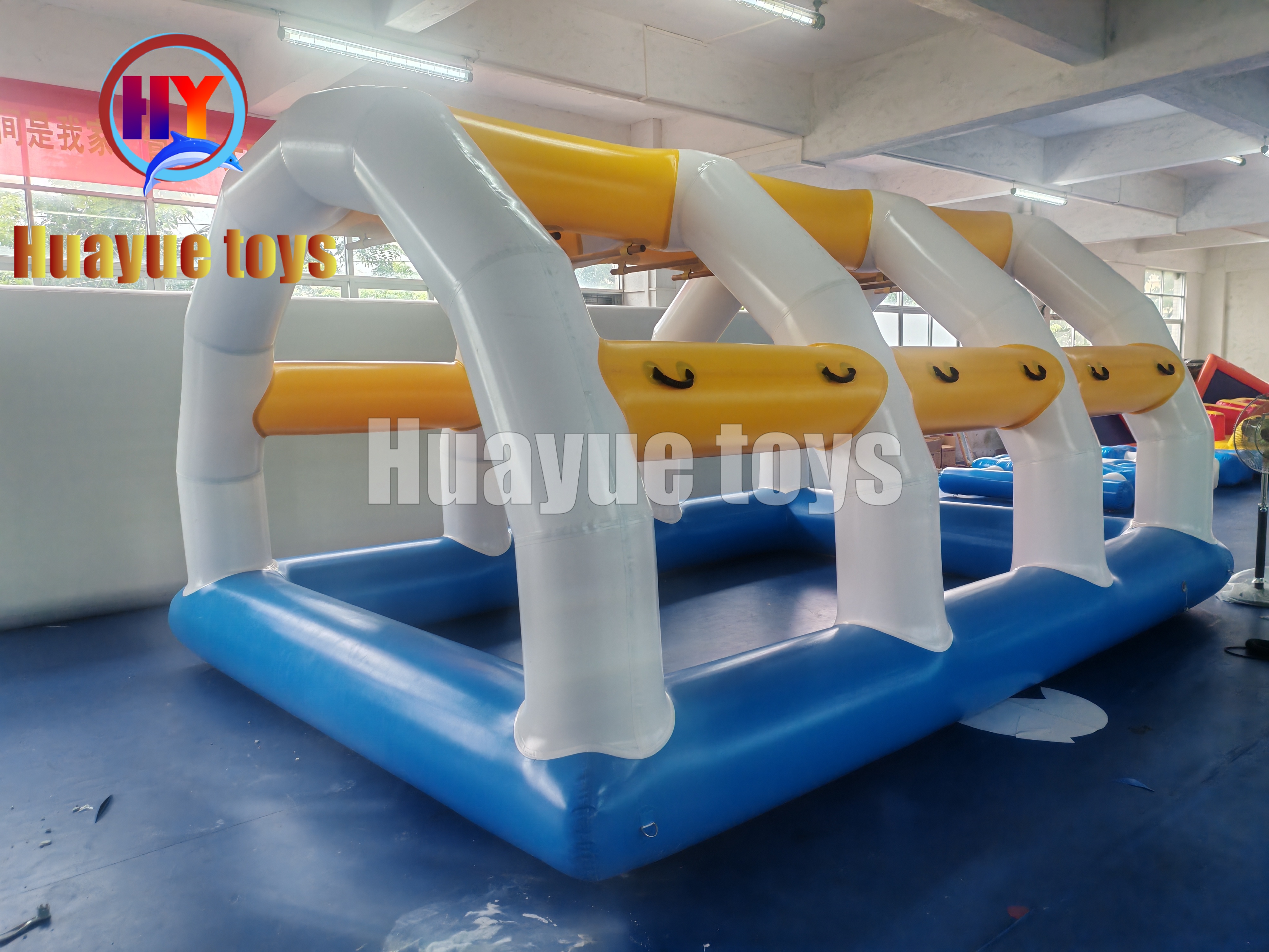 inflatable Jungle set (8).jpg