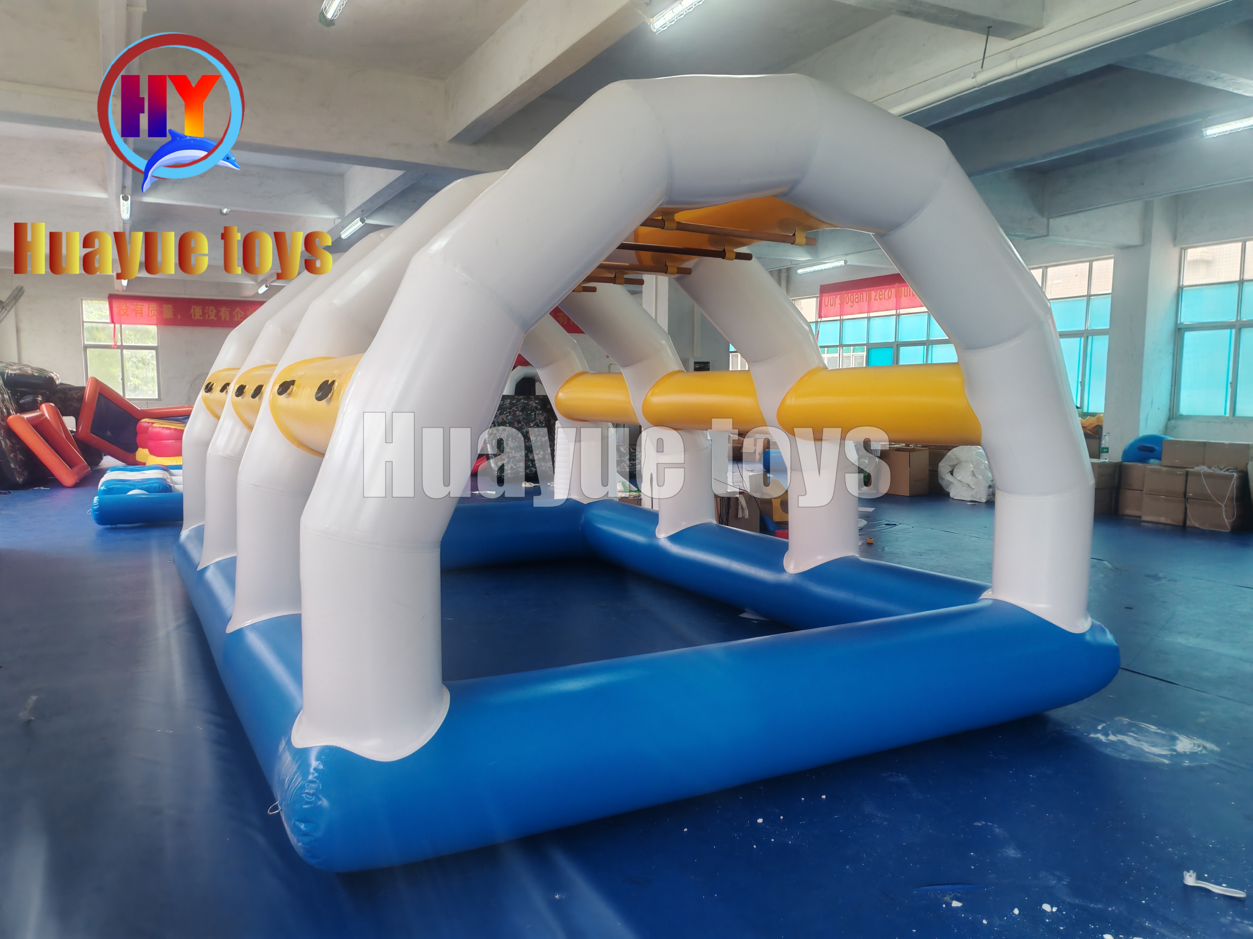 inflatable Jungle set (9).jpg