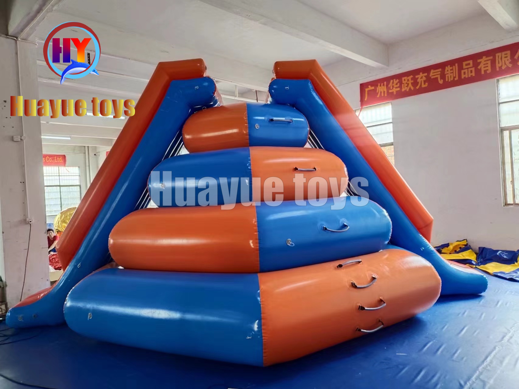 24_04 蓝橘 (1).jpg