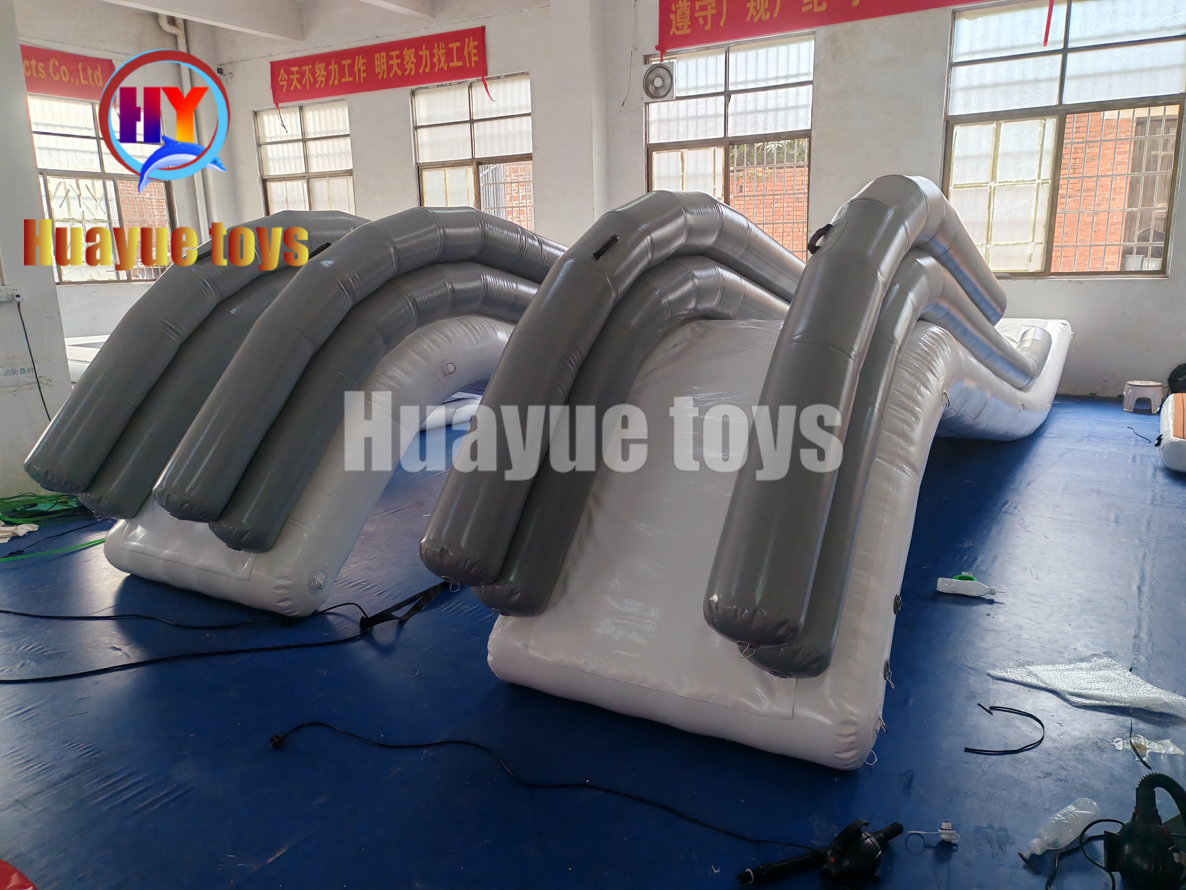24_08 灰色 (1).jpg