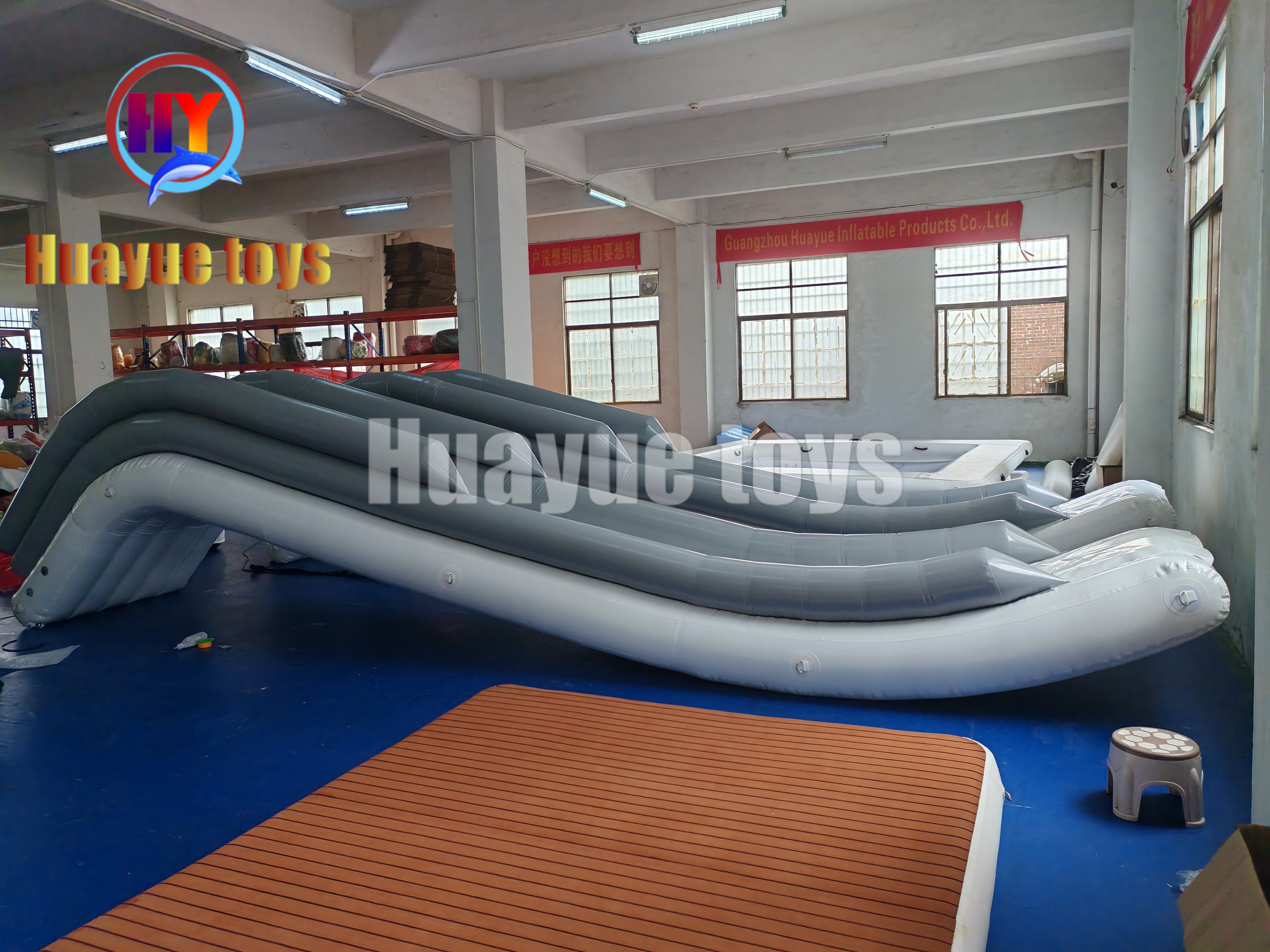 24_08 灰色 (3).jpg
