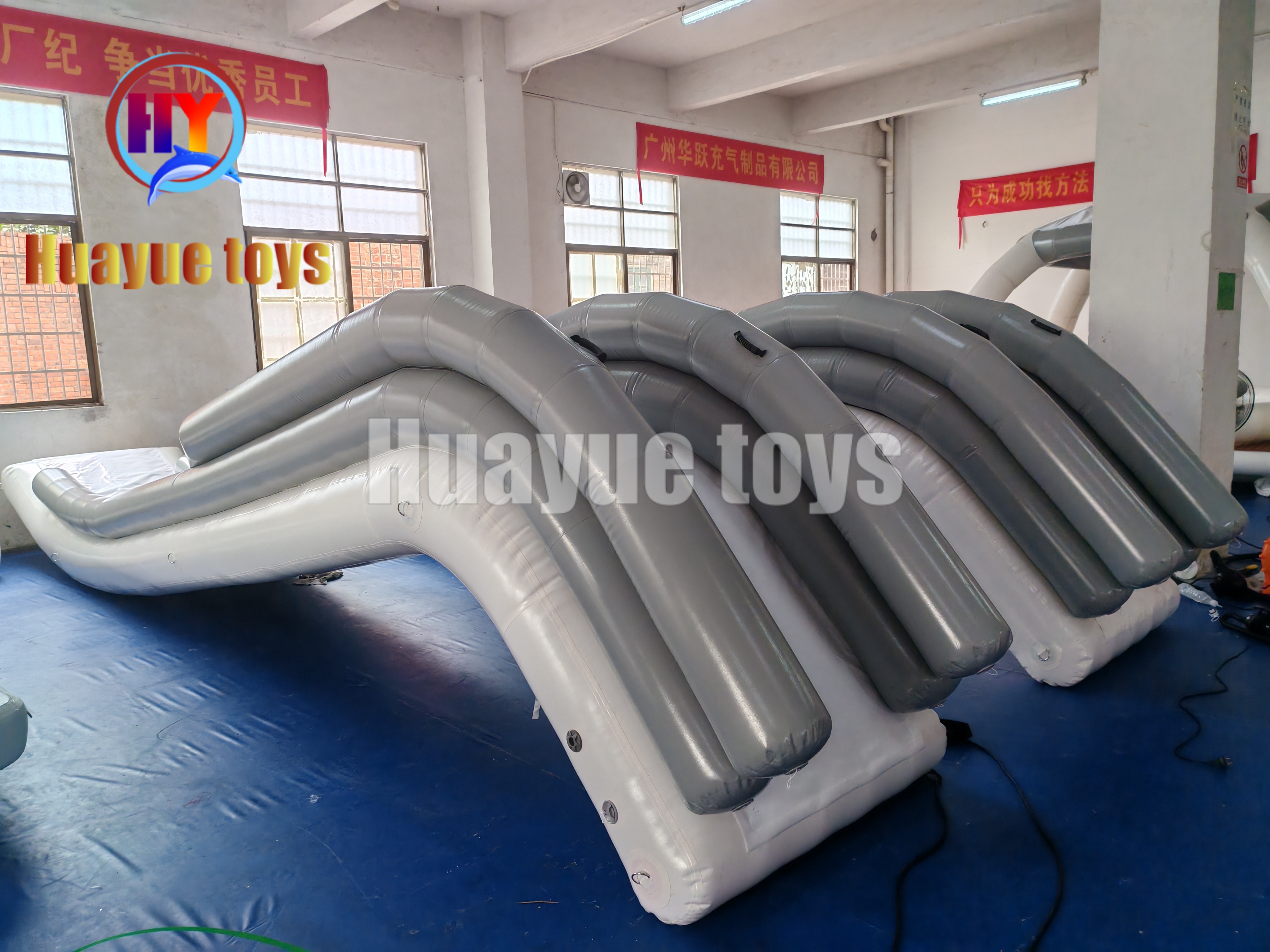 24_08 灰色 (4).jpg
