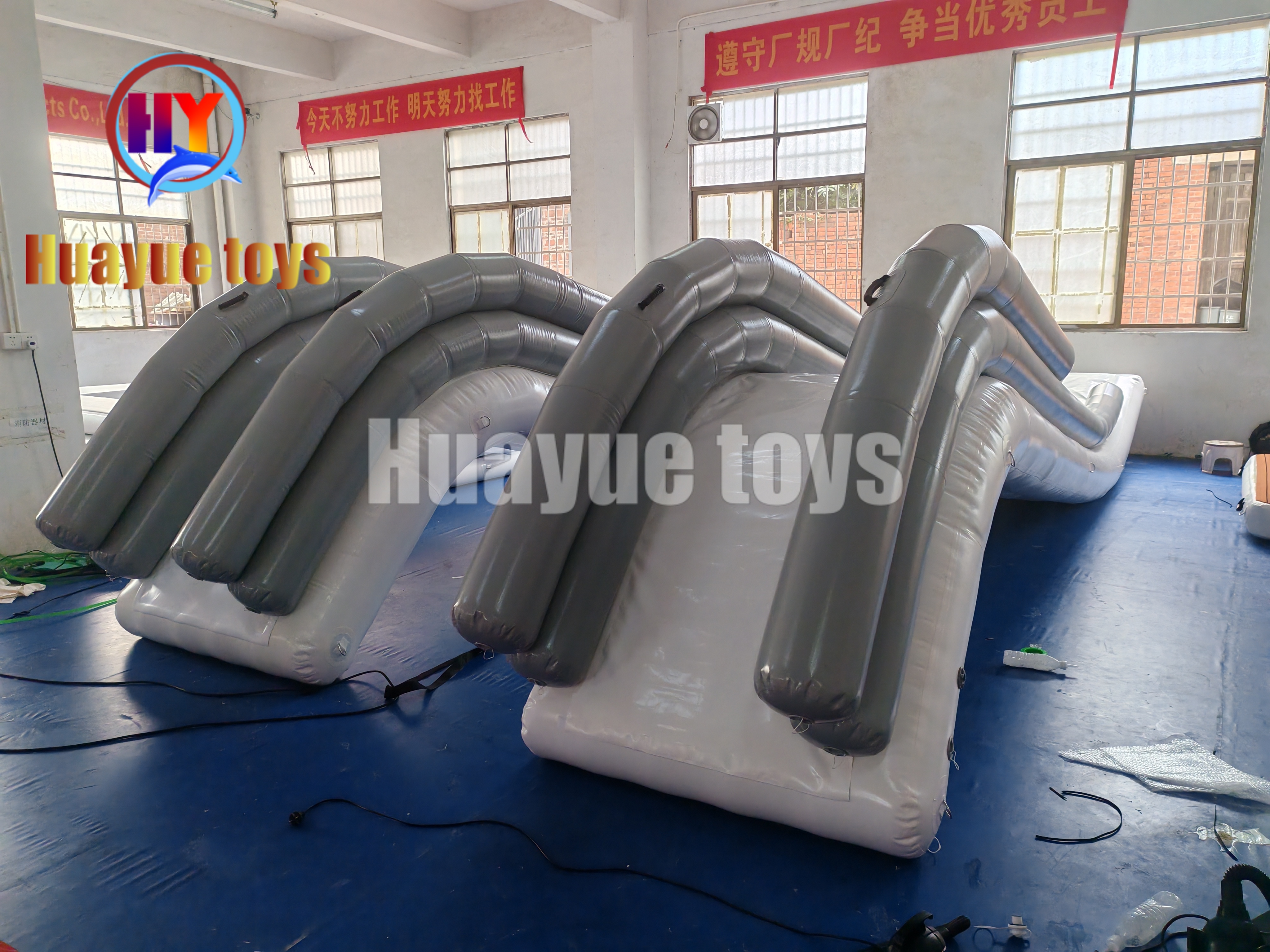 24_08 灰色 (5).jpg