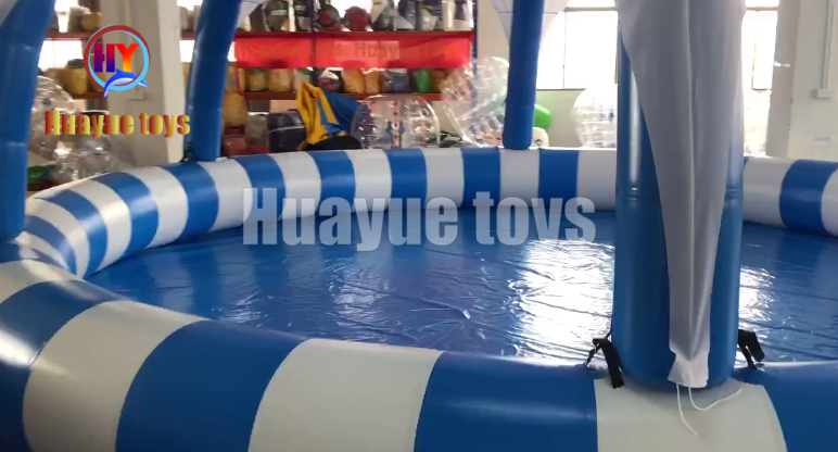 463fa1261686887455ed7dda32b1ae95.png
