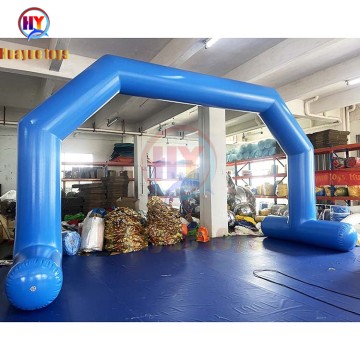 Water Arch