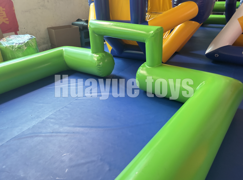 98b8f9833ba04246df0bec39062b961e.png