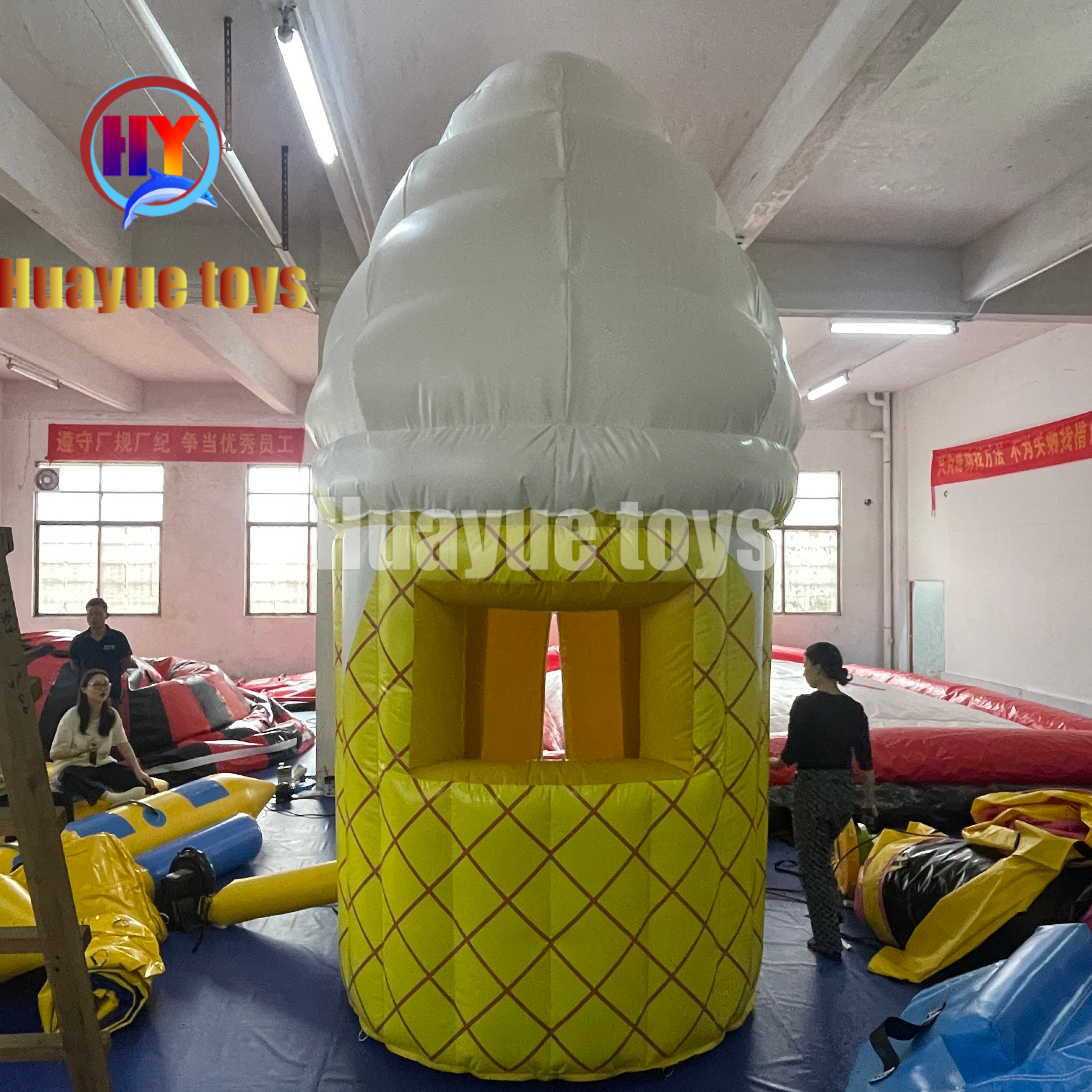 bfe4e7d550d51b19842037a8f939eda.jpg