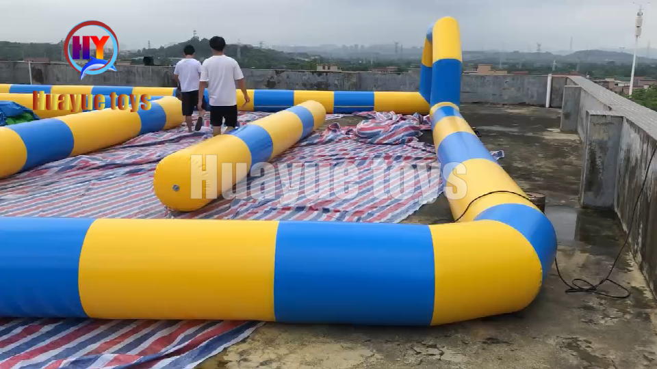 碰碰车管道.png