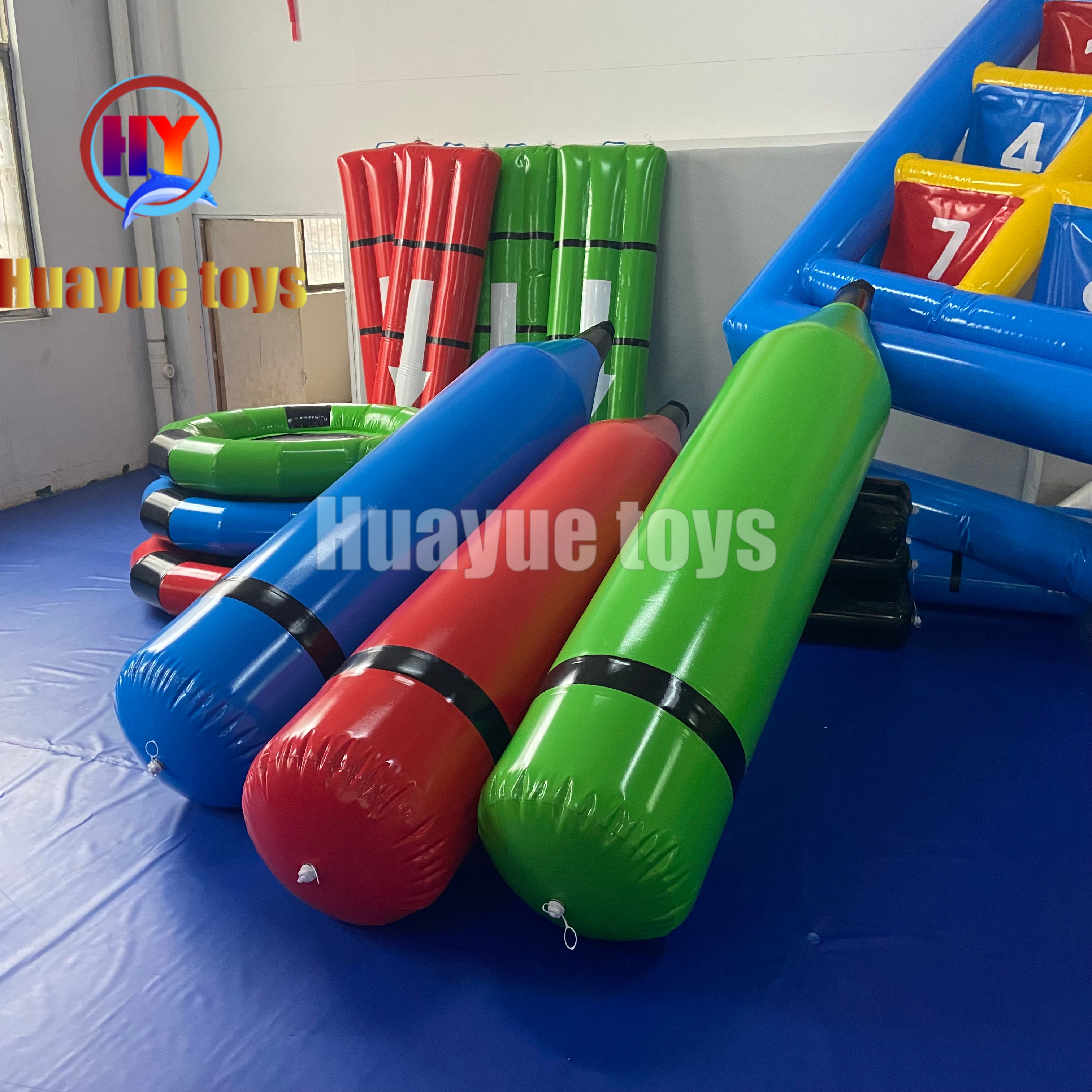 dce0717af2c574e7feaccc17ab4214d.jpg