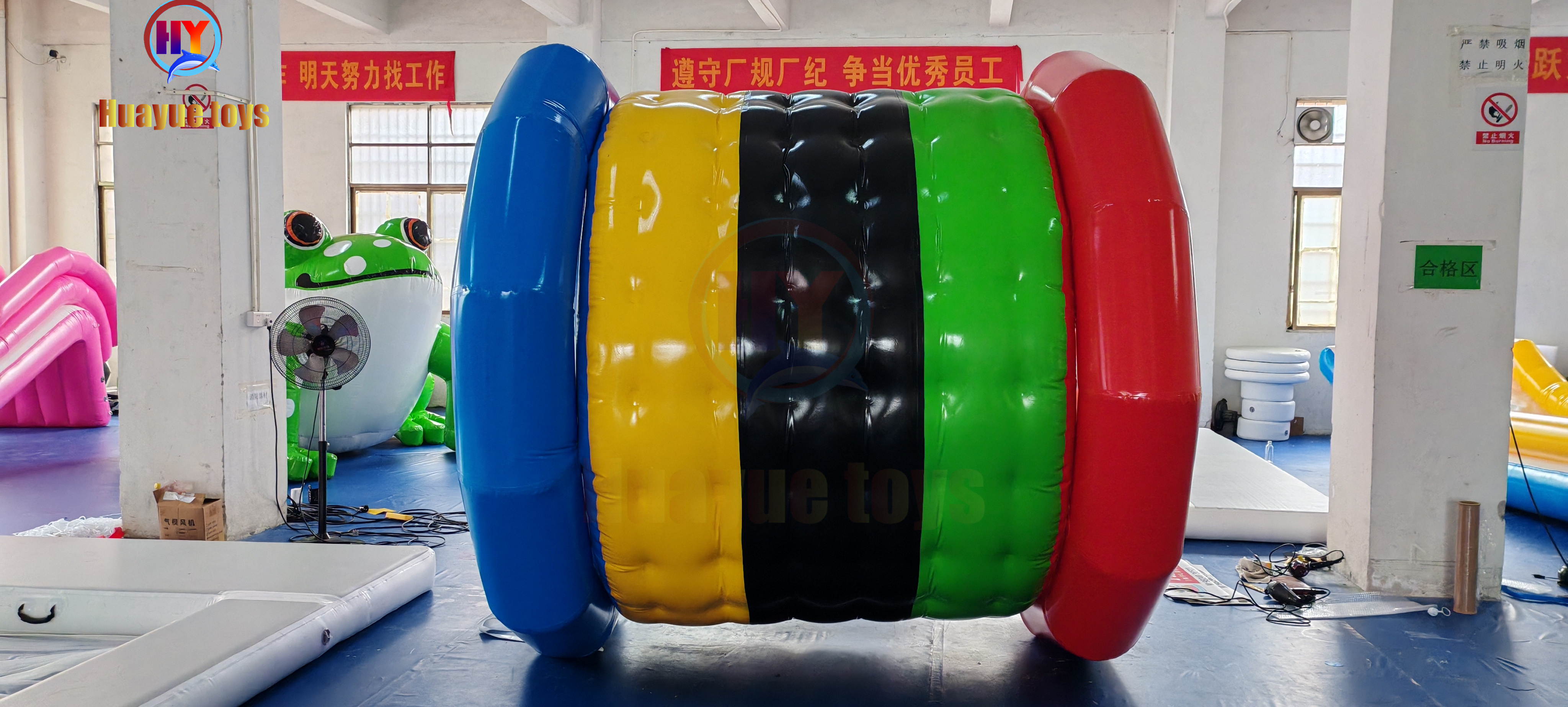 动感五环 (6).jpg