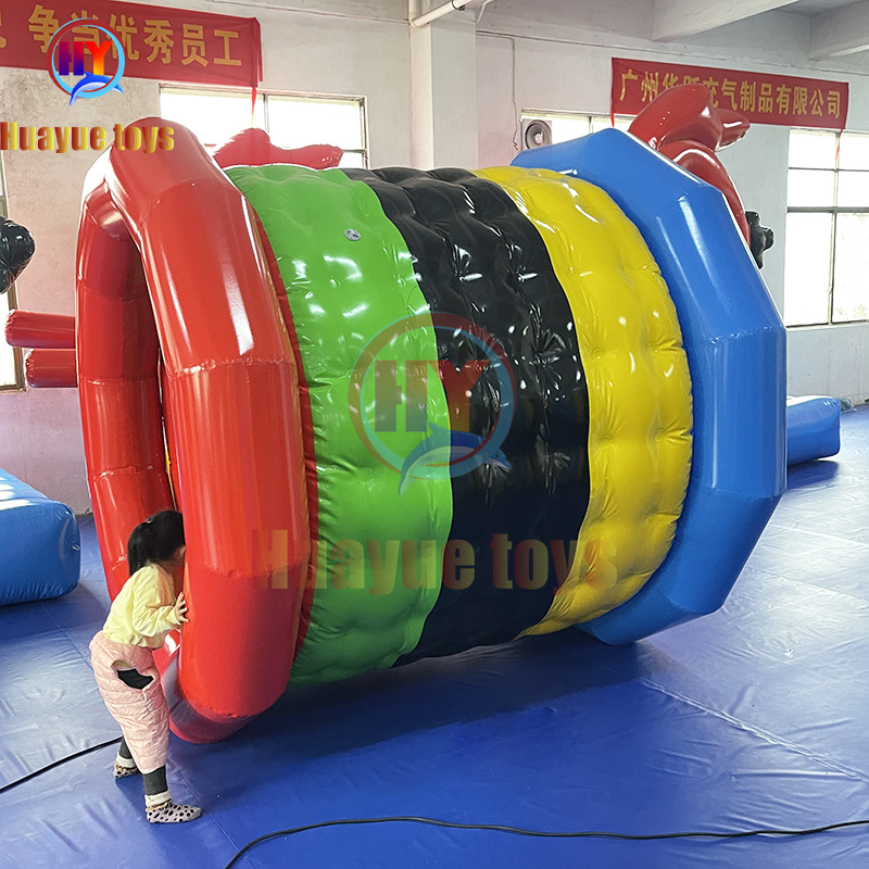 动感五环有logo (3).jpg