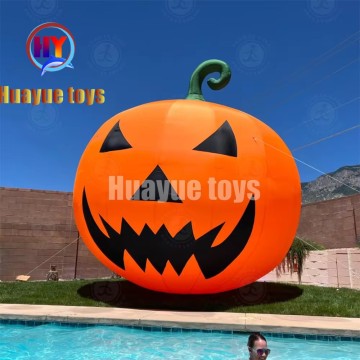 Advertising Halloween Decoration