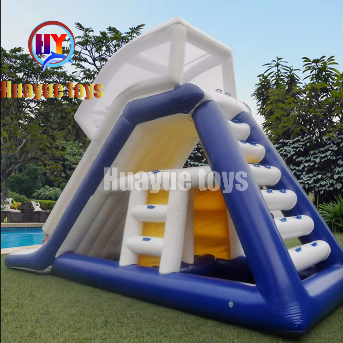 inflatable water slide (1).png