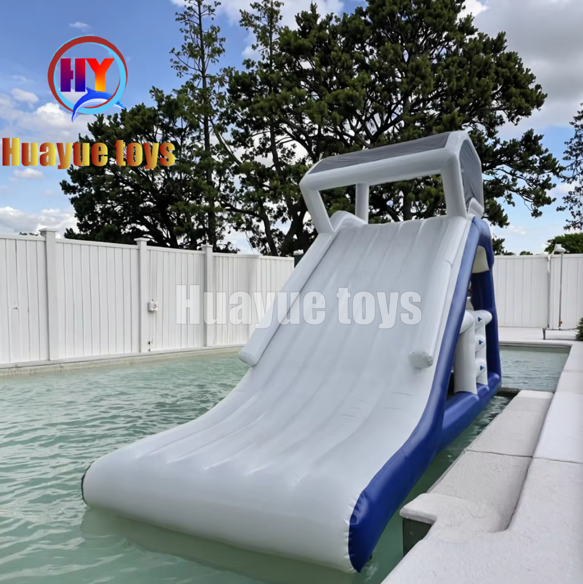 inflatable water slide (10).png