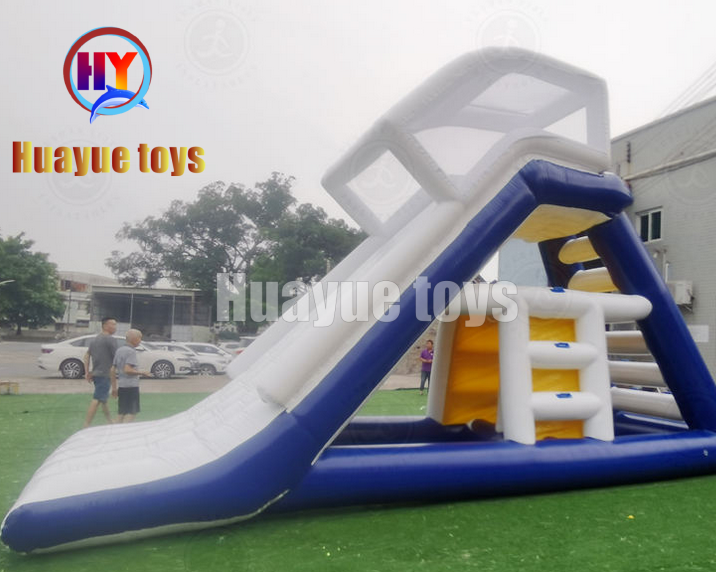 inflatable water slide (2).png