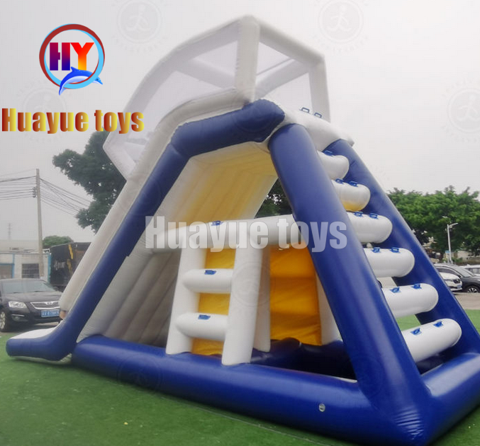 inflatable water slide (3).png