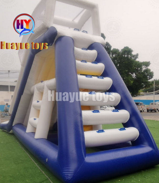 inflatable water slide (4).png