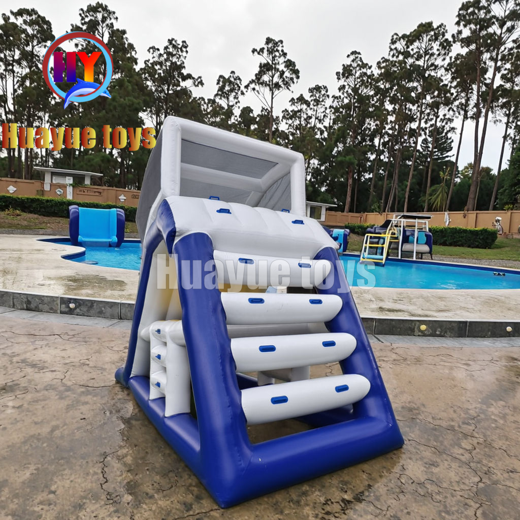 inflatable water slide (5).png