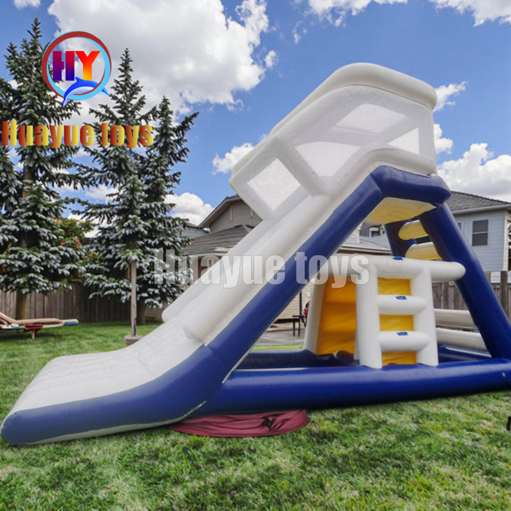 inflatable water slide (7).png