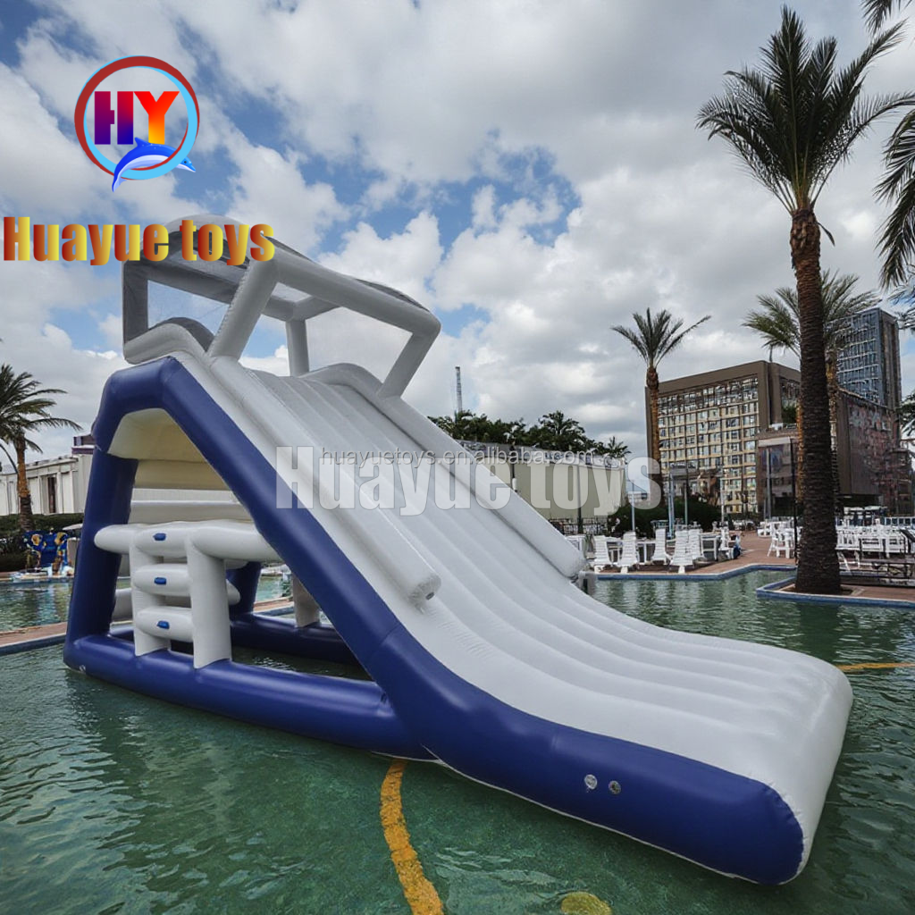 inflatable water slide (9).png