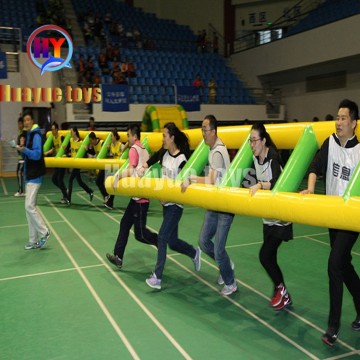 Inflatable Ladder for Team Collaboration - Quality Product from China Suppliers and Factory