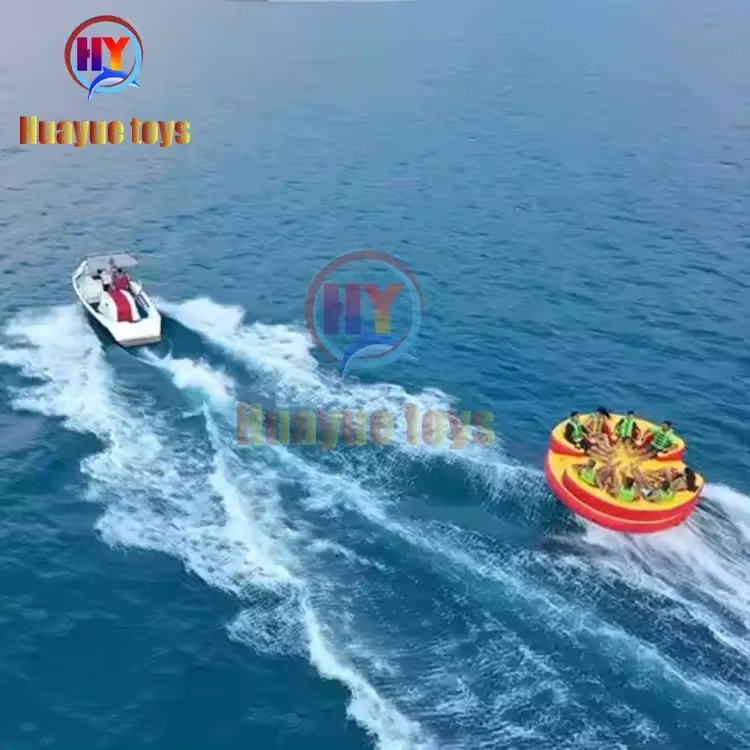 新款旋转陀螺4m (5).jpg