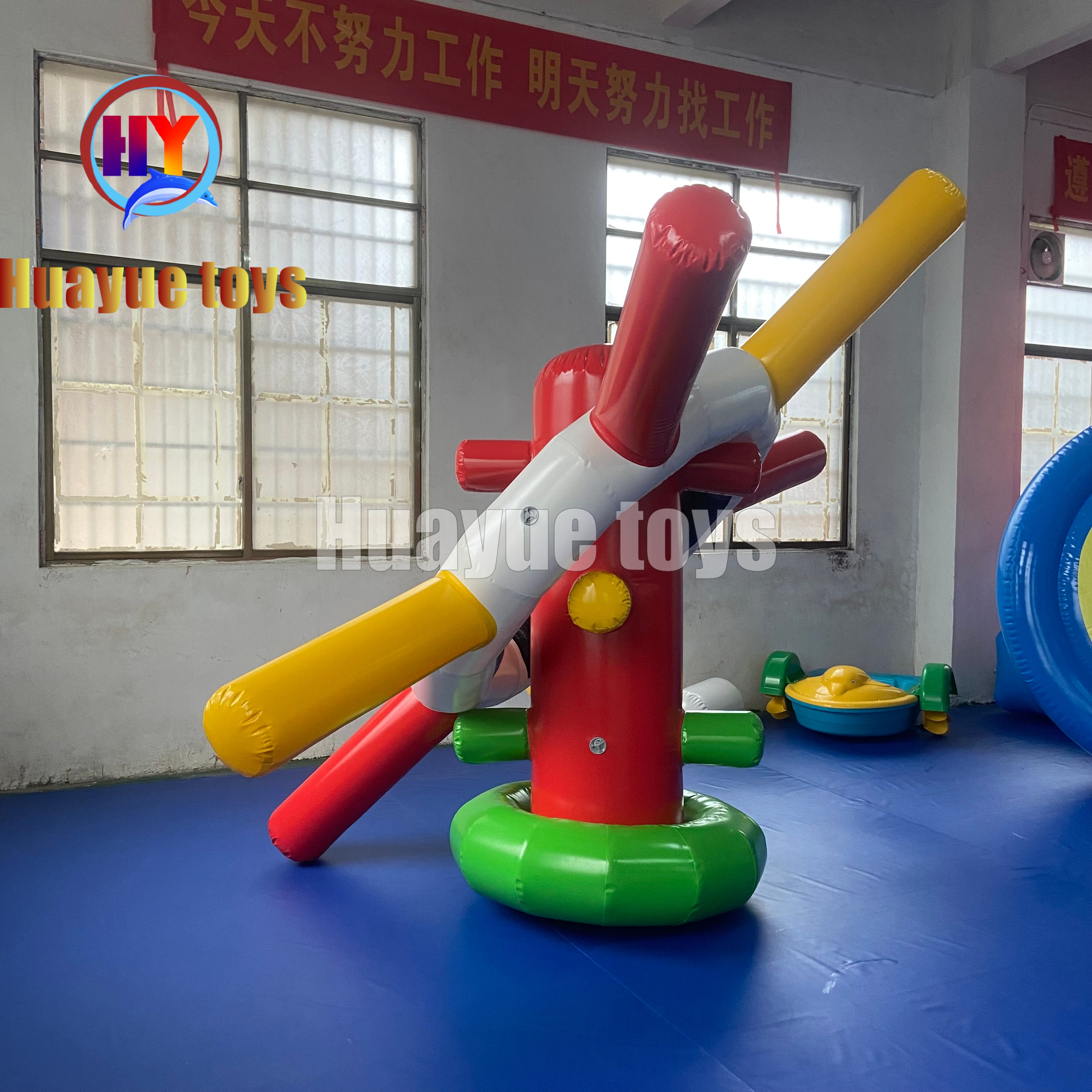 旋转齿轮 (10).jpg