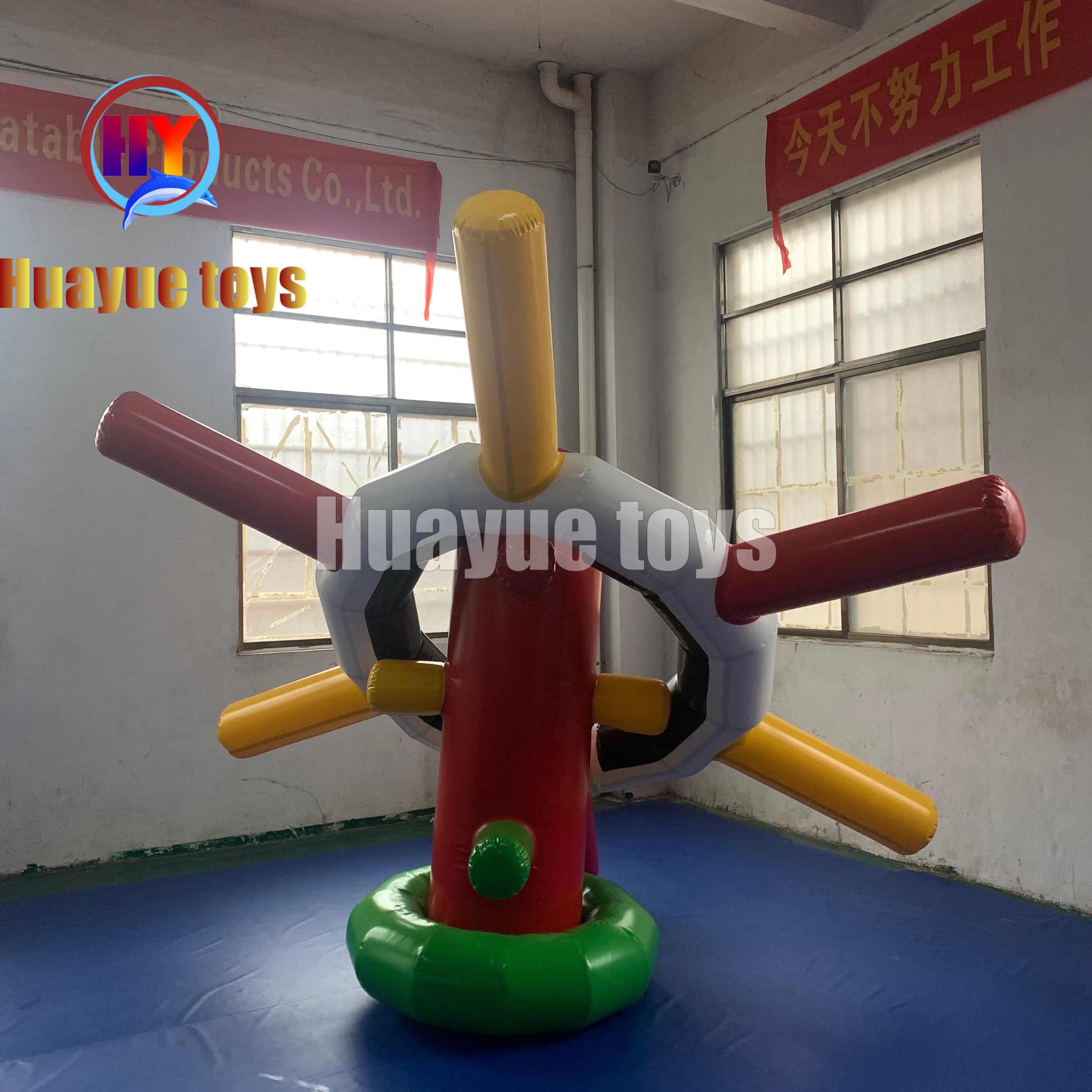 旋转齿轮 (28).jpg