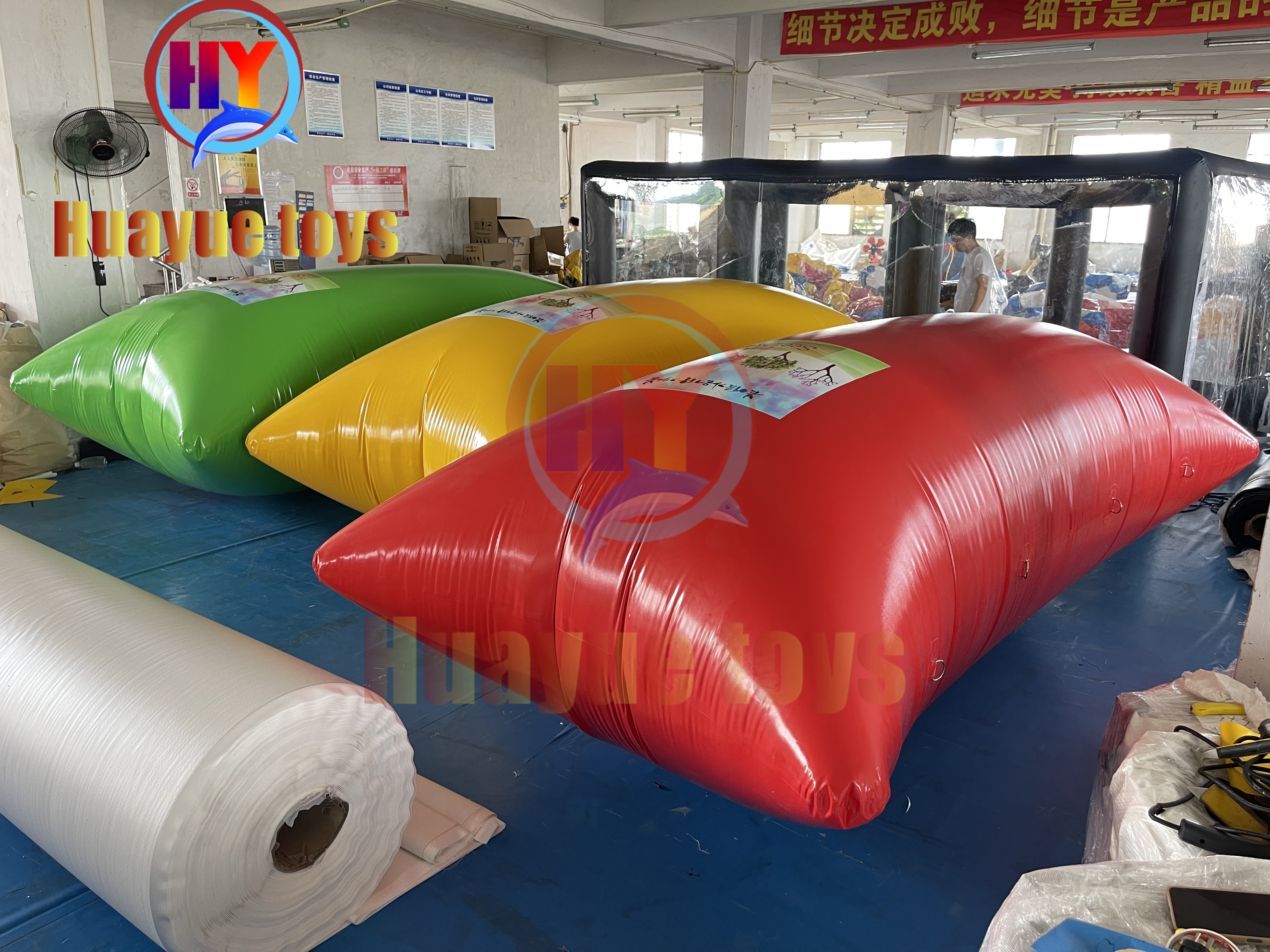 微信图片_202208311048175.jpg
