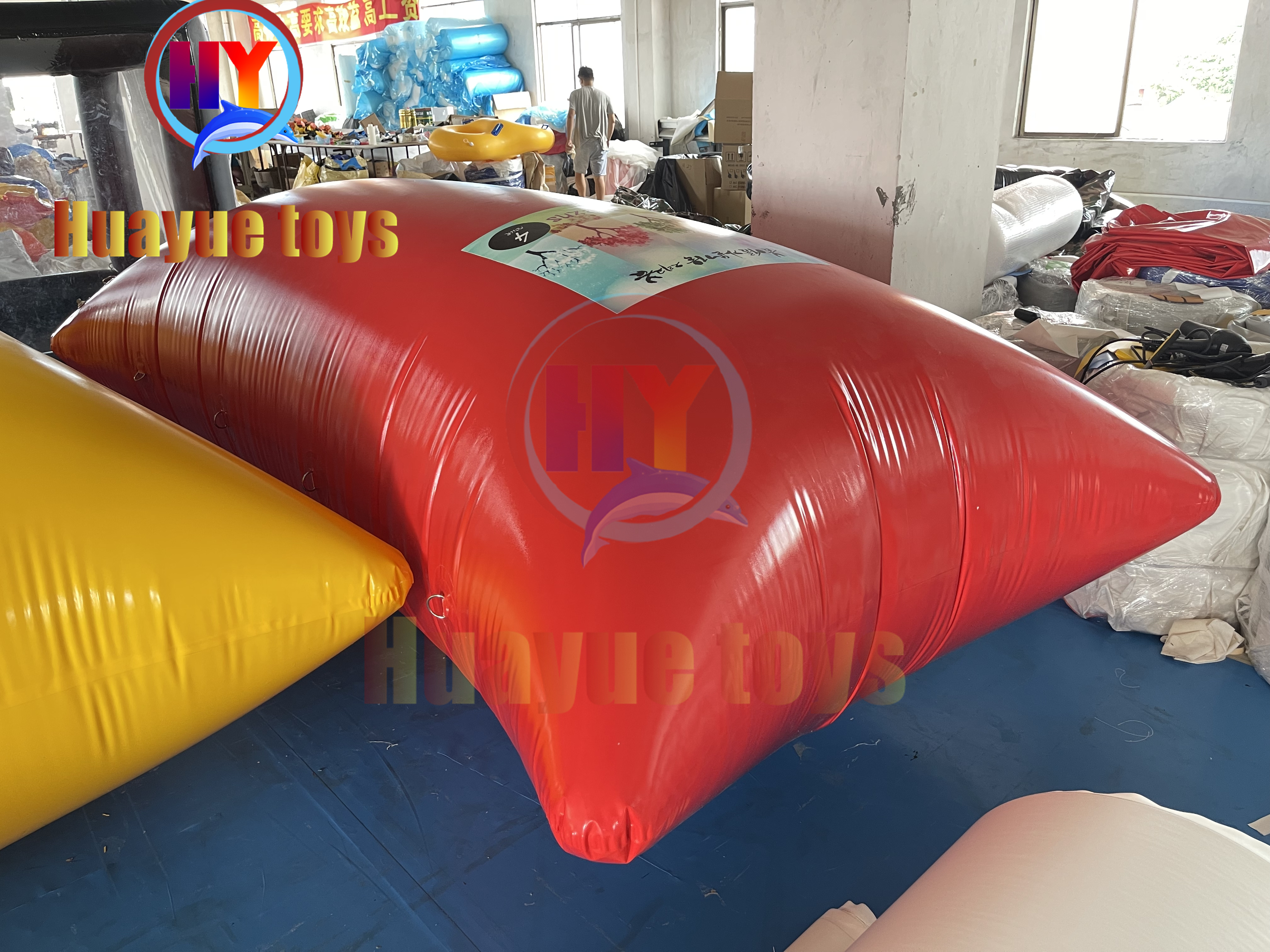 微信图片_202208311048177.jpg