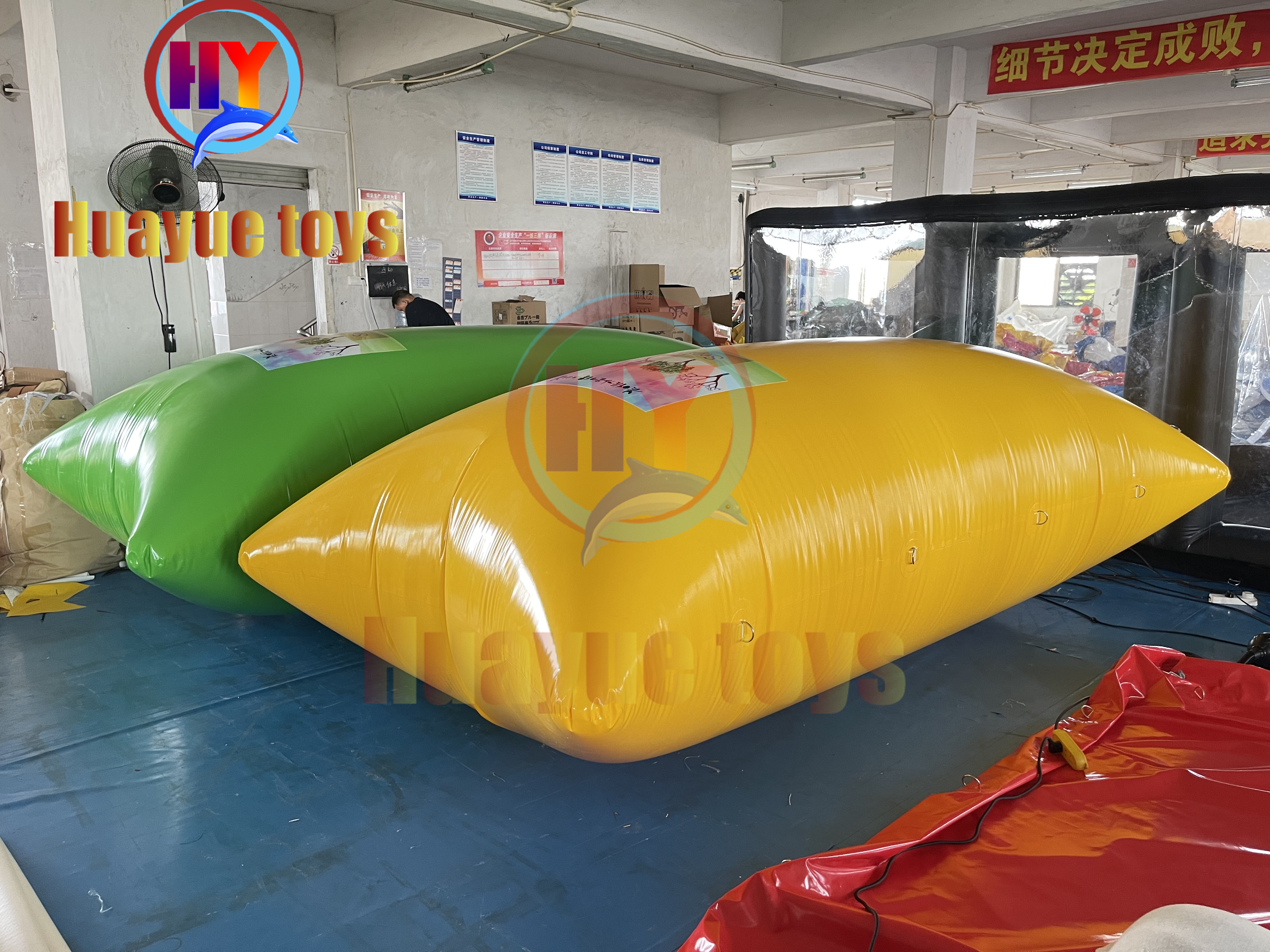 微信图片_202208311048181.jpg