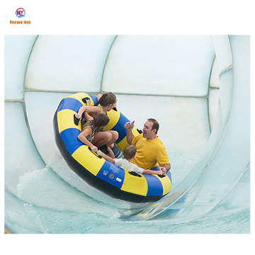 6人充气圆筏