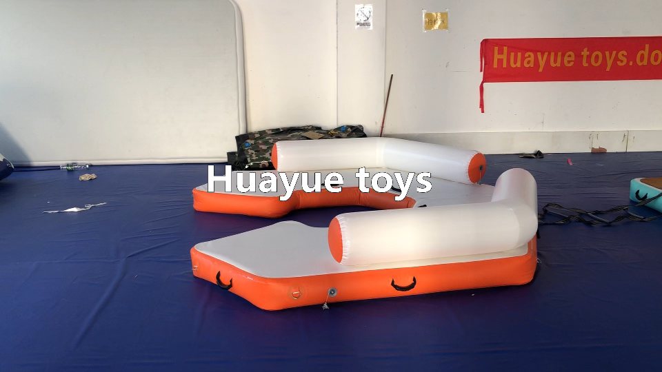 3.5x3.5M六边形水上沙发.png