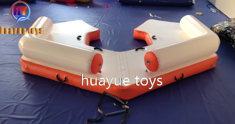 3d724c49e6451da0c91cbe4cfdd15961.png