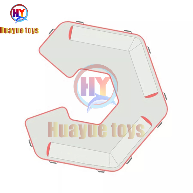 ac2baf1827bf1862801de3d1a8013e2_副本.jpg