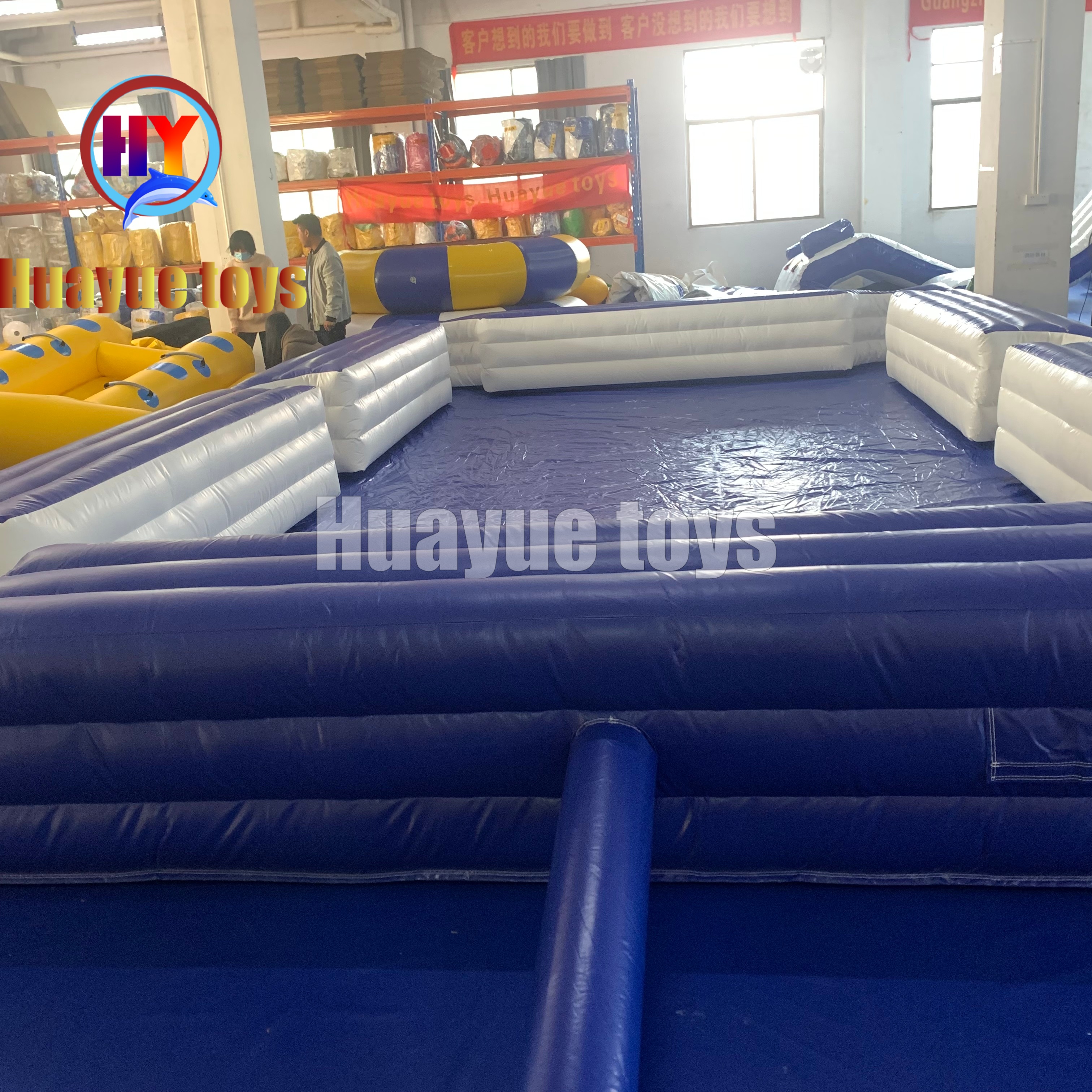 b6fa657eea5221ad67e6acd209a44bf (1).jpg