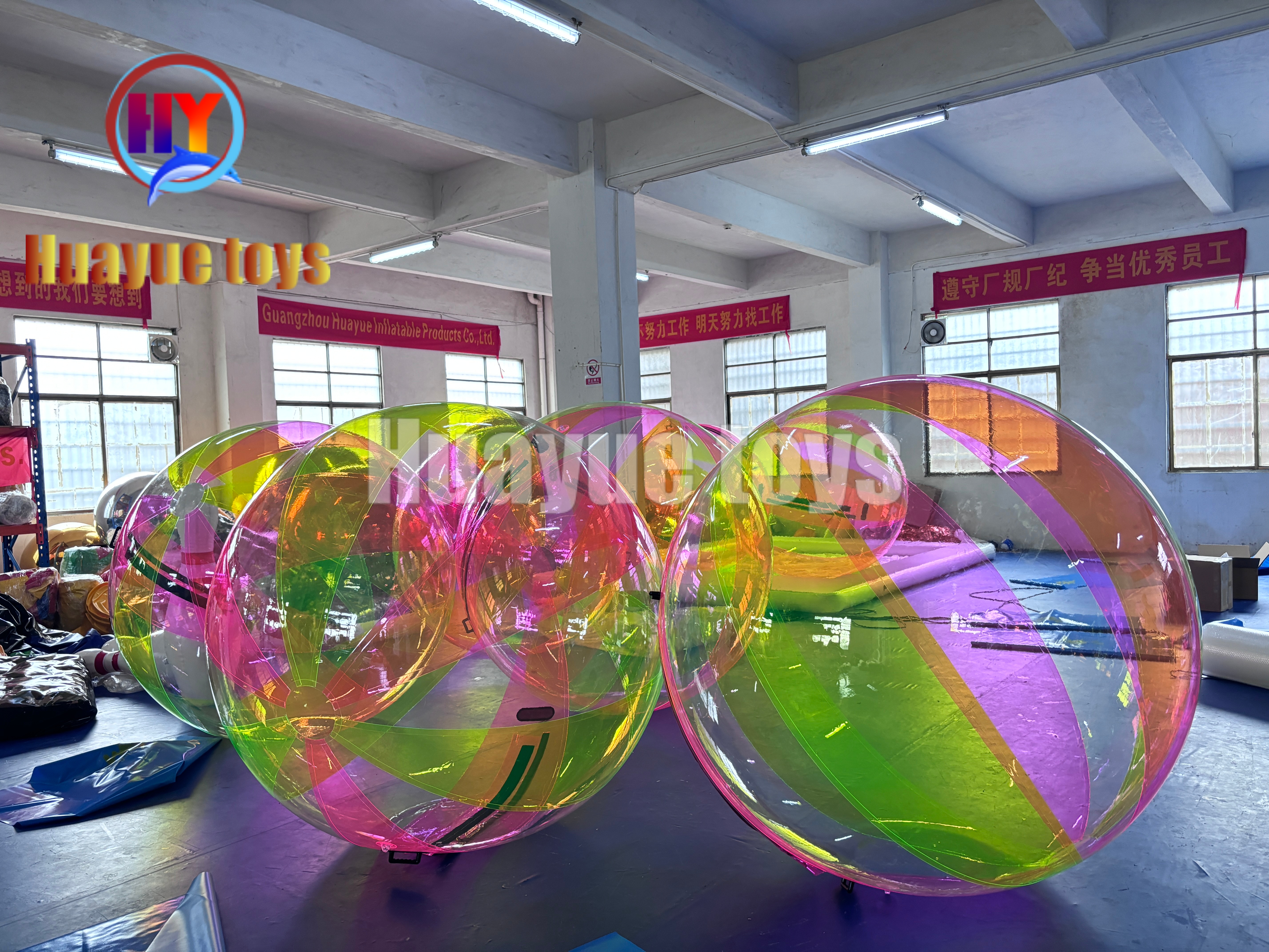 微信图片_20240521164602.jpg